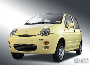大車熱小車?yán)?12月國(guó)內(nèi)汽車市場(chǎng)銷量盤(pán)點(diǎn)與小車銷售分析