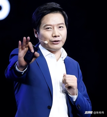 雷軍卸任小米之家商業(yè)版圖再調(diào)整，美發(fā)飾品銷(xiāo)售引發(fā)戰(zhàn)略猜想