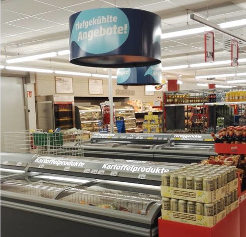 當(dāng)“開(kāi)在歐洲社區(qū)里的工匠零售”遇見(jiàn)“和橋美發(fā)飾品銷(xiāo)售” 兩種模式的差異與共鳴