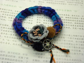 璀璨甜美，盡在細(xì)節(jié) 韓國百款寶石水鉆發(fā)飾點(diǎn)亮日常造型