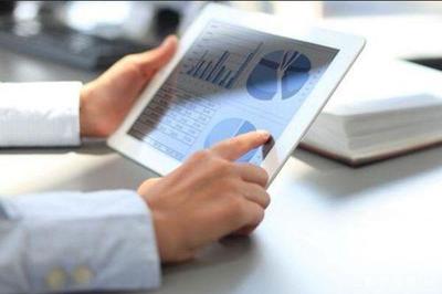 網(wǎng)站建設(shè)之后如何有效運(yùn)營，打造出色的網(wǎng)絡(luò)編輯——以山西企業(yè)為例