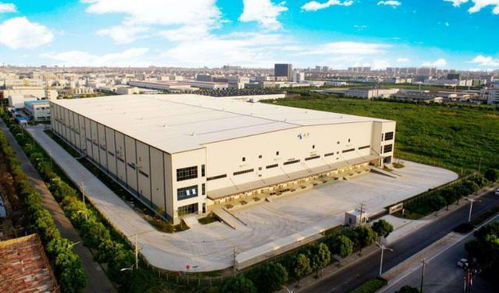 清徐列入山西綜改示范區，全省交通藍圖繪就 25個機場、9條鐵路、16條高速引領發展新篇章